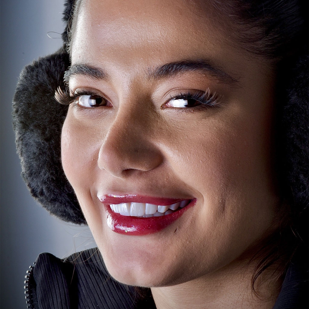 بهترین دندانپزشکی دماوند