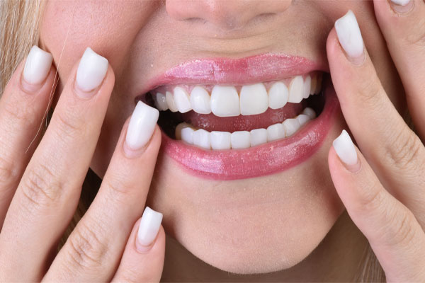 دندانپزشکی شهر دماوند با رویکردی انسانی و فناورانه