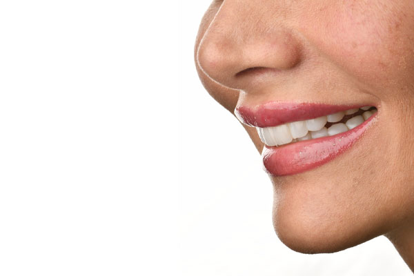 خدمات پیشگیرانه در دندانپزشکی بزرگسالان