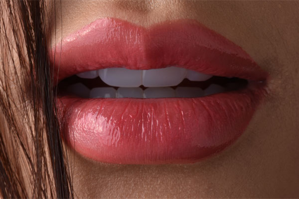 تخصص و تجربه دندانپزشکی در گیلاوند