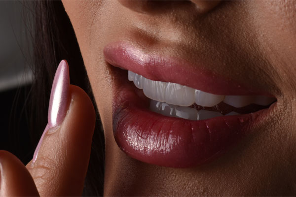 ویژگی ‌های منحصر به ‌فرد کلینیک دندانپزشکی ریرا