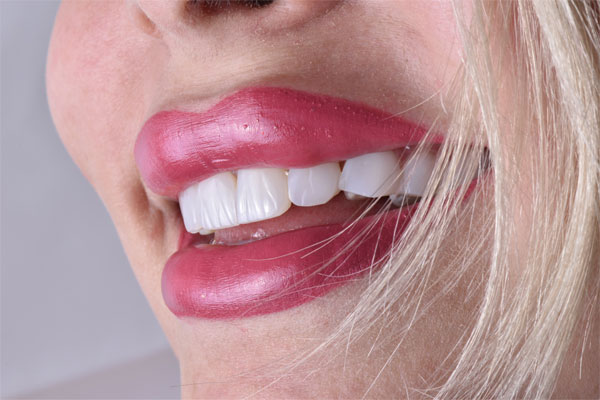 تیم درمانی مجرب و متخصص در کلینیک دماوند