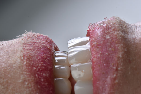 خدمات زیبایی